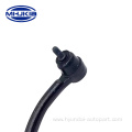 56820-A6090 Steering Tie Rod Ends For Hyundai Kia